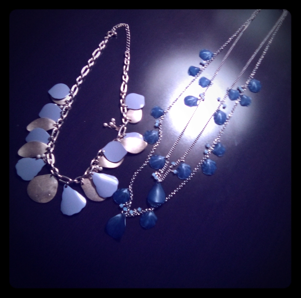 Necklace Bundle